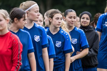Bild 15 - Loewinnen Cup